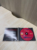 Games Playstation