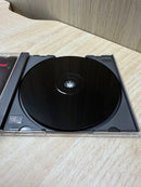 Games Playstation