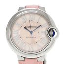 Cartier Others Wsbb0031 A