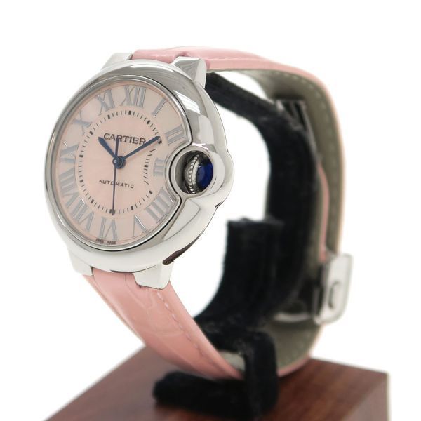 Cartier Others Wsbb0031 A