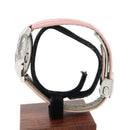 Cartier Others Wsbb0031 A