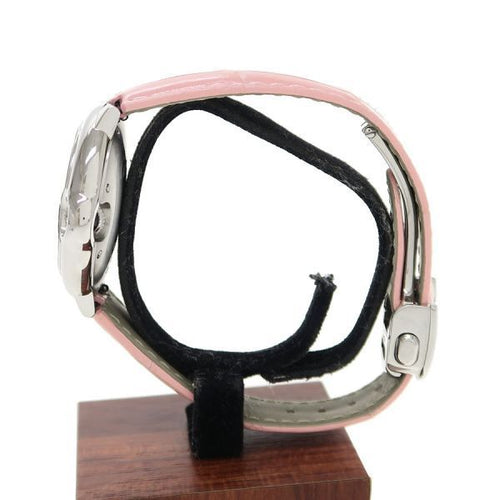 Cartier Others Wsbb0031 A