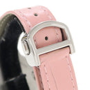 Cartier Others Wsbb0031 A