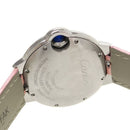 Cartier Others Wsbb0031 A