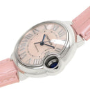 Cartier Others Wsbb0031 A