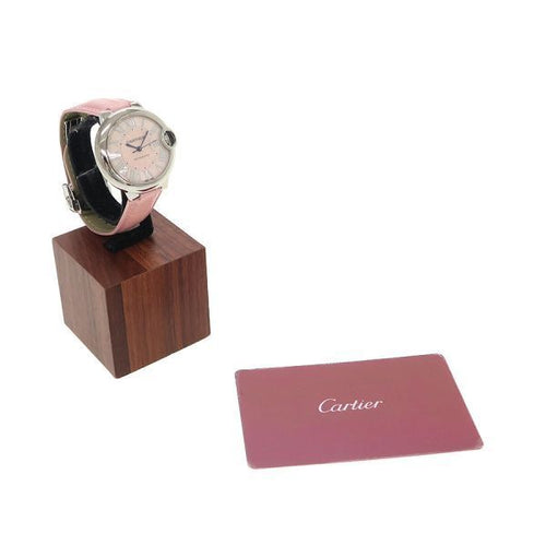 Cartier Others Wsbb0031 A