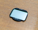 Other Stc Astroduo Sony