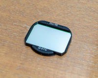 Other Stc Astroduo Sony