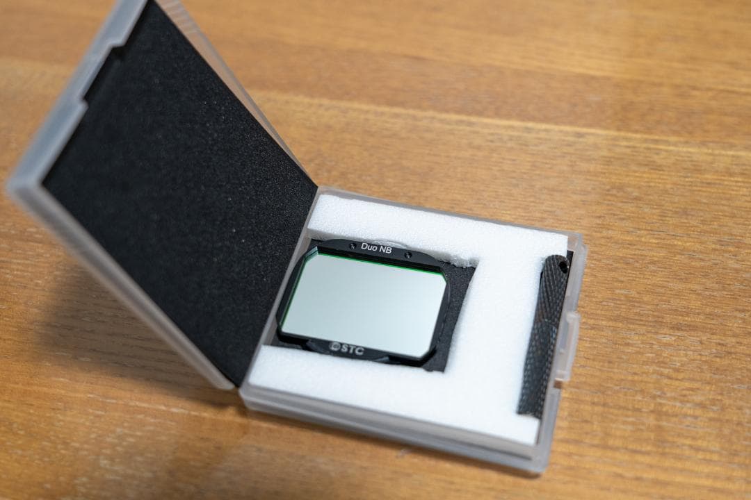Other Stc Astroduo Sony