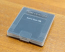 Other Stc Astroduo Sony