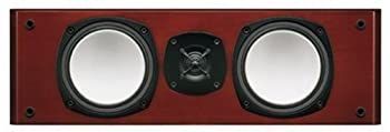 Sound Speaker Rear Bar Onkyo 1 D-508C