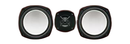 Sound Speaker Rear Bar Onkyo 1 D-508C