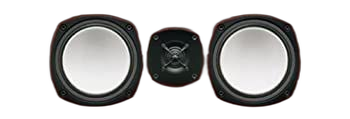 Sound Speaker Rear Bar Onkyo 1 D-508C