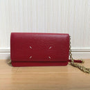 Maison Margiela Shoulder Bags