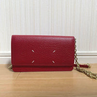 Maison Margiela Shoulder Bags