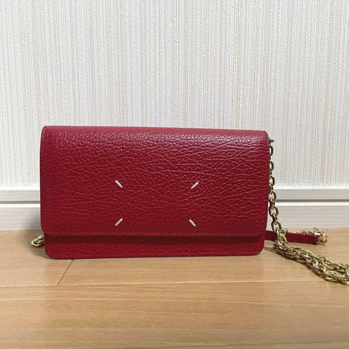 Maison Margiela Shoulder Bags