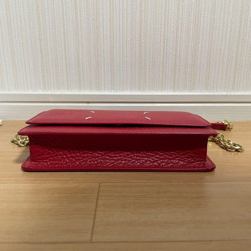 Maison Margiela Shoulder Bags