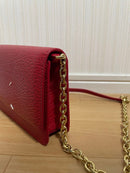 Maison Margiela Shoulder Bags