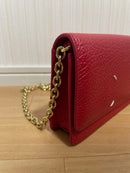 Maison Margiela Shoulder Bags