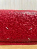 Maison Margiela Shoulder Bags