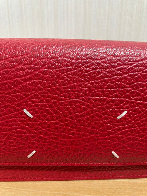 Maison Margiela Shoulder Bags