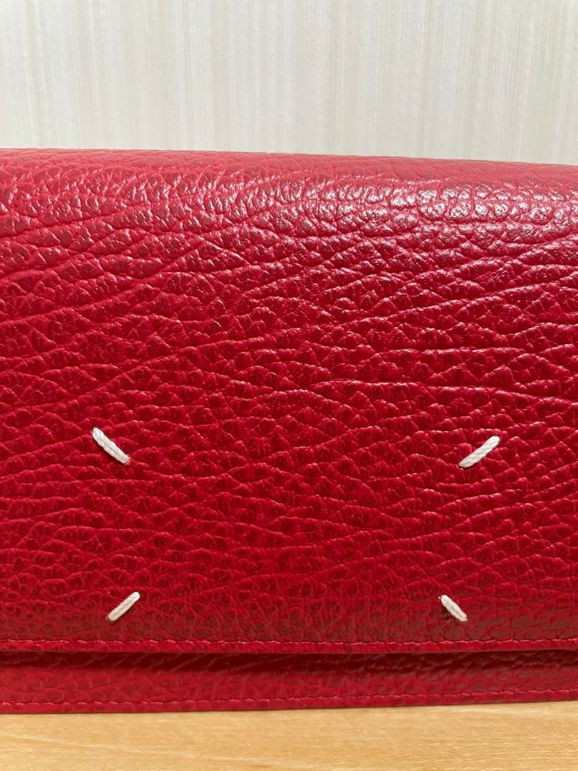Maison Margiela Shoulder Bags