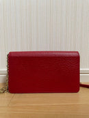 Maison Margiela Shoulder Bags