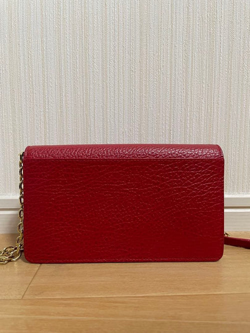 Maison Margiela Shoulder Bags