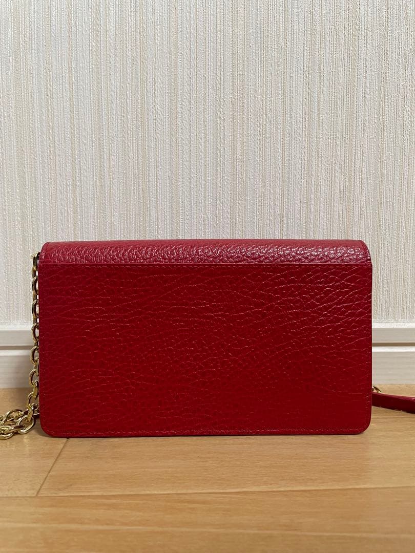 Maison Margiela Shoulder Bags