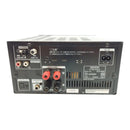 Denon Cd Sacd Players Ok Rcd-M39 14