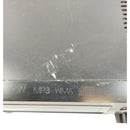Denon Cd Sacd Players Ok Rcd-M39 14