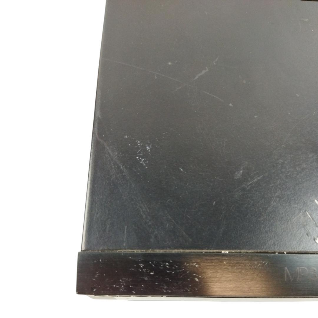 Denon Cd Sacd Players Ok Rcd-M39 14