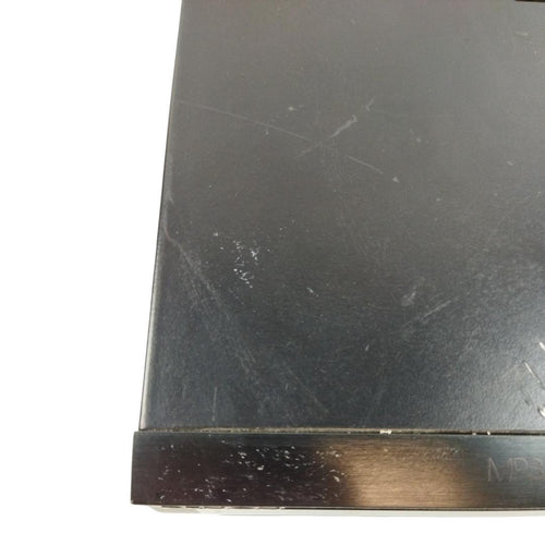 Denon Cd Sacd Players Ok Rcd-M39 14