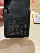 Fujifilm Toy Camera (Digital)