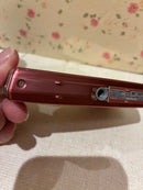 Fujifilm Toy Camera (Digital)