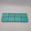 Tiffany Other 8 B296
