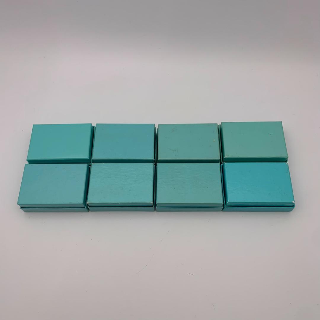 Tiffany Other 8 B296