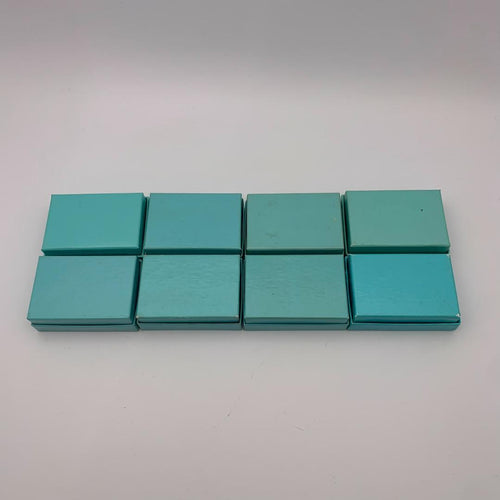 Tiffany Other 8 B296