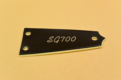 Rod Cover Yamaha Sg700 (Sg500/Sg1000)