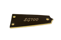 Rod Cover Yamaha Sg700 (Sg500/Sg1000)