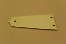 Rod Cover Yamaha Sg700 (Sg500/Sg1000)