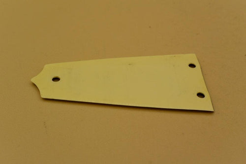 Rod Cover Yamaha Sg700 (Sg500/Sg1000)