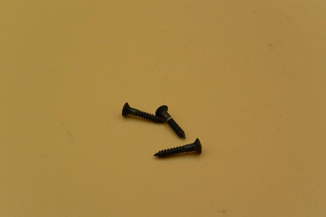 Rod Cover Yamaha Sg700 (Sg500/Sg1000)