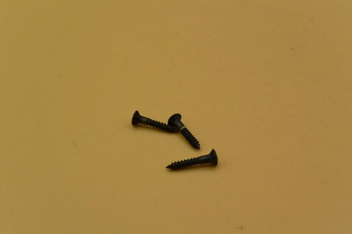 Rod Cover Yamaha Sg700 (Sg500/Sg1000)