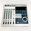 Yamaha Multitrack Recorders Md Md4S Mtr