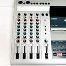 Yamaha Multitrack Recorders Md Md4S Mtr