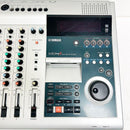 Yamaha Multitrack Recorders Md Md4S Mtr