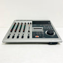 Yamaha Multitrack Recorders Md Md4S Mtr