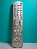 Remote Control For Tv Rc-999