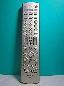 Remote Control For Tv Rc-999